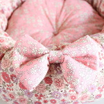 ★★★ID:kero･･･様のお取り置き商品★★★