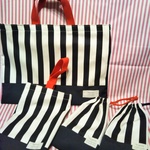 入園セット　rrxoxo様　オーダー品