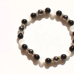 ◆*魔を払う--black onyx…◆