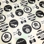 ribbonちゃん様専用