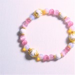 ◆*魅力を高める--cat's eye…◆