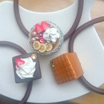 Y様専用ご注文ページ