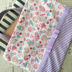 【mit56様専用】レッスンバッグ
