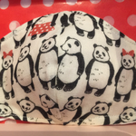 kid'sマスク（大）