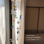 『プリンセス』モビールサンキャッチャー
