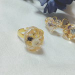 ジュエリング(ブルー)