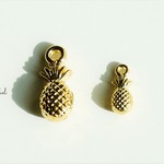🍍パイナップルチャーム🍍