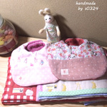 ♡　so112さま専用　♡