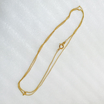 poke-35  様 専用出品