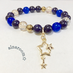 夜空チャンス星⭐️︎