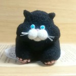 Ask様専用ページです