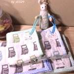 ☆　*＊キキララ*＊さま専用　☆