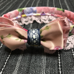 首輪