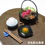 今夜はちょっと贅沢に💕美味しいお肉であったかすき焼き♪③