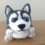 m様オーダー作品