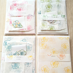 ☆923628様専用ページ☆