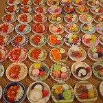 anegohime様専用ページ