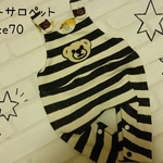 ＊kishi-yuki様専用ページです＊