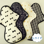 kn11011225様専用ページ☆