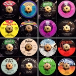 ♡オーダー受付中♡本物のレコードをリメイクした世界にひとつだけのiPhoneケース