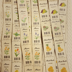 【再販】ハンドメイドチケット3