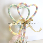 chouchouhana様専用ページ