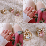 bijou ring