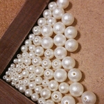 ちるちる様専用です♪