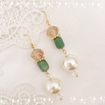 ◇数量限定◇ ヴィンテージ ピアス ※イヤリング可
