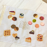 【S様  専用ページ】