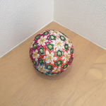 手毬　さくら