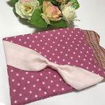 mai0426様専用＊よだれパット