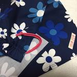 ♪大きいランチョンマット&巾着袋セット♪再販♪