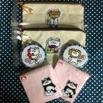 simosam様ご注文分です