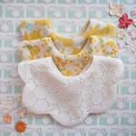 ＊NEW＊スタイセット✳︎S✳︎