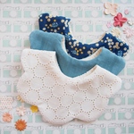  ＊NEW＊スタイセット✳︎T✳︎