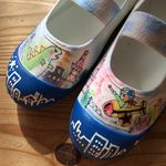 たろす様 専用ページ