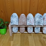 ゆいあやここ様専用オーダーページ