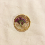 花束リング