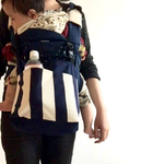 tidakumi 様 専用