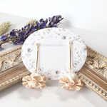 バレリーナ  BEIGE