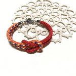 [ilius06様専用 ］本結び