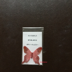 送料無料ボディージュエリー