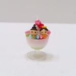 kaorin-0826様ご予約品