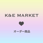 ☆ak様オーダー商品・ナップザック☆