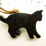 黒猫よる君＜受注製作＞