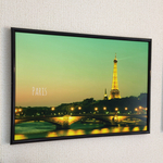 ⭐︎Paris⭐︎ ポスター プレゼント インテリア フォト 北欧 