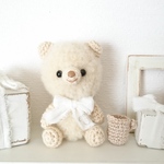 HARURU shopさまオーダー♪