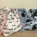 nairo made様専用商品