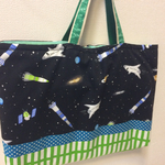 ☆新作☆絵本・レッスンバック